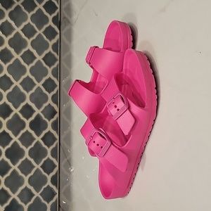 Birkenstock Arizona Kids Sandals